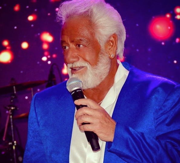 Şarkıcı Fedon'dan skandal şiddet sözleri: Bazı kadınlar kesilmeye bile layık! - Resim: 1