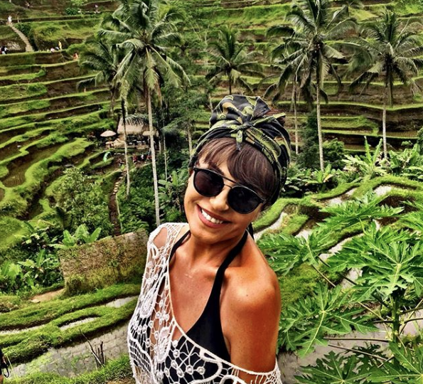 Şarkıcı Ayşegül Aldinç öldü sanıldı TT olunca kendisi bile şaşırdı - Resim: 1