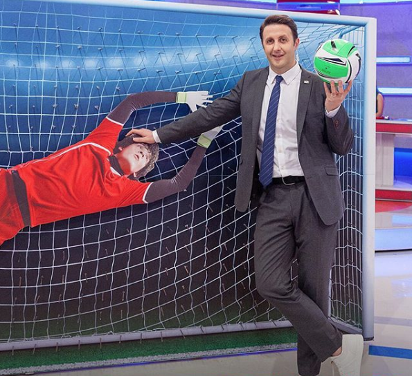 2 temmuz 2018 reyting sonuçları Yaparsın Aşkım mı Belçika Japonya maçı mı - Resim: 1