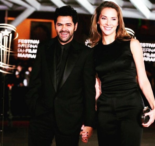 Onlar televizyon dünyasının en güzel sunucuları - Resim: 4