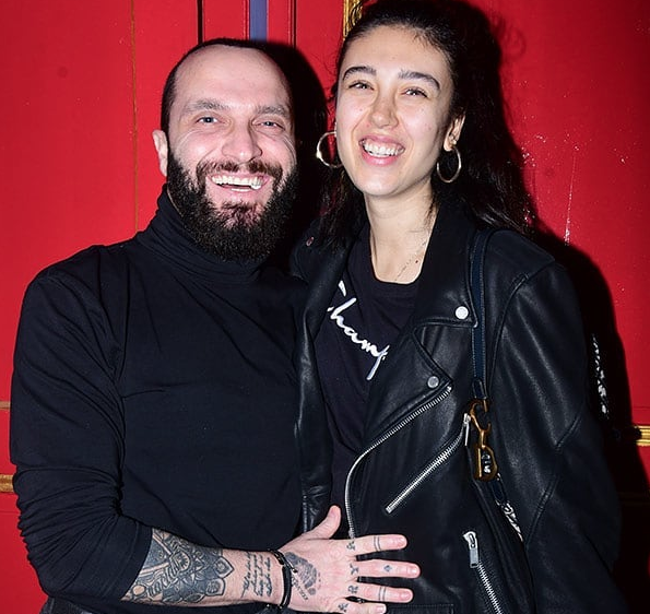 Berkay'ın dudak uçuklatan aylık kazancı ortaya çıktı - Resim: 4