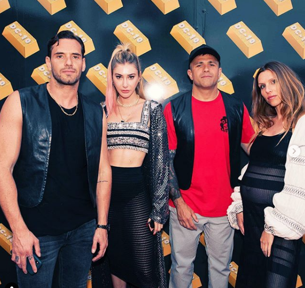 Sosyal medyayı salladı! Şeyma Subaşı'nın bikinili video paylaşımı olay oldu - Resim: 4