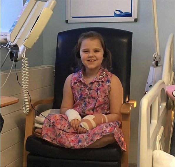 Örümcek ısırığı deyip geçmeyin bu hale getirdi - Resim: 4