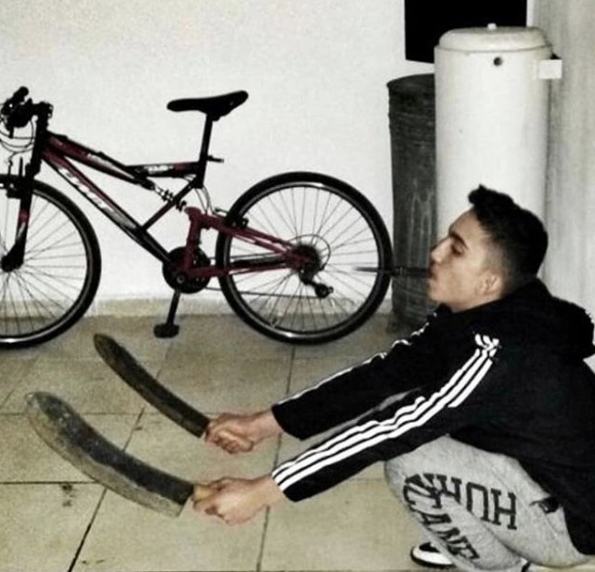 Kimse onlara bir anlam veremedi gören hayret etti - Resim: 3