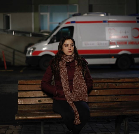 22 Şubat 2018 reyting sonuçları Bizim Hikaye Vatanım Sensin Survivor'a zirveyi haram etti - Resim: 2