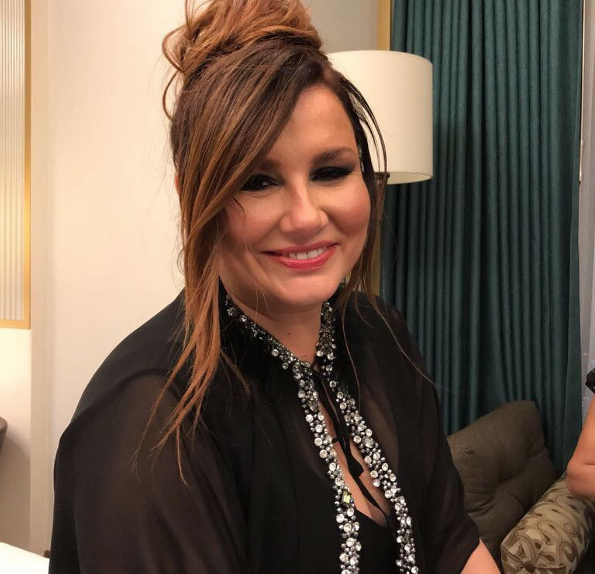 Faruk Salman Deniz Seki'yi aldattı mı şoke eden iddia - Resim: 3