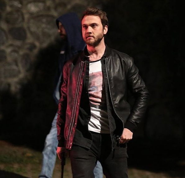 9 Nisan 2018 reyting sonuçları Yasak Elma sürprizi Söz ve Çukur ne yaptı - Resim: 1