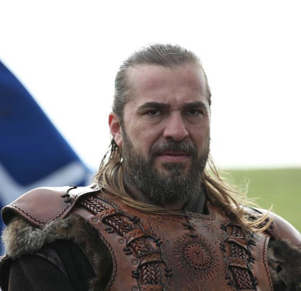 14 şubat 2018 reyting sonuçları Sen Anlat Karadeniz Diriliş Ertuğrul'u ezdi geçti - Resim: 1