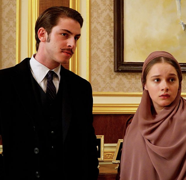 22 Mart 2018 reyting sonuçları bomba Bizim Hikaye mi Survivor mı Fi mi - Resim: 1