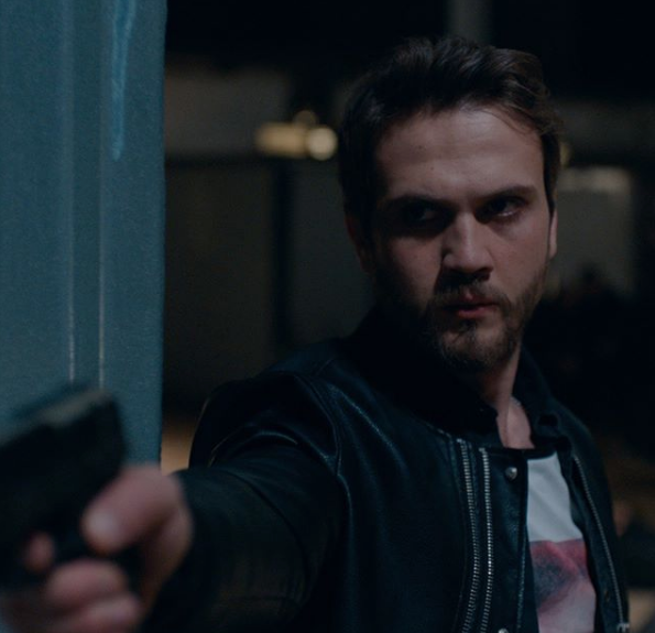 2 Nisan 2018 reyting sonuçları Survivor yeni takımlar şok Söz mü Çukur mu - Resim: 2