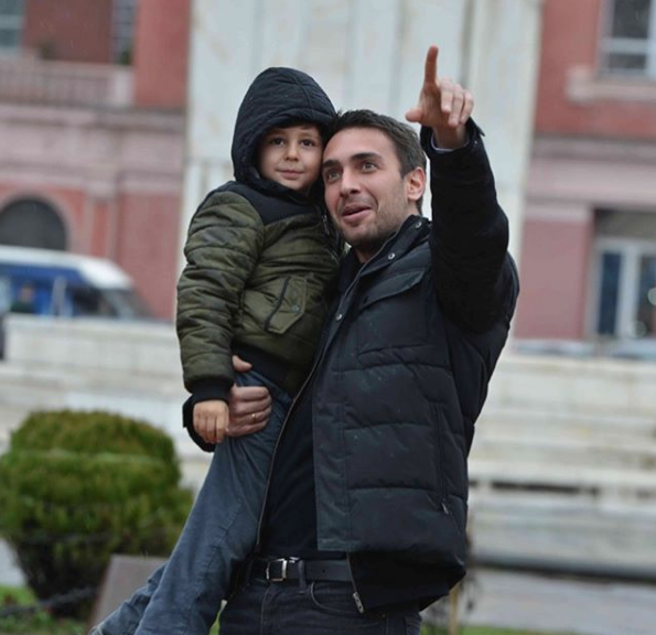 14 şubat 2018 reyting sonuçları Sen Anlat Karadeniz Diriliş Ertuğrul'u ezdi geçti - Resim: 2