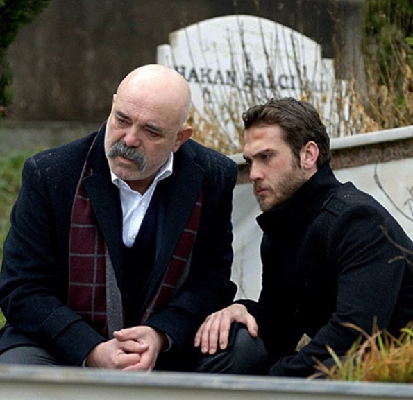 19 Şubat 2018 reyting sonuçları Çukur'da Vartolu öldü Söz'ü bitirdi - Resim: 2