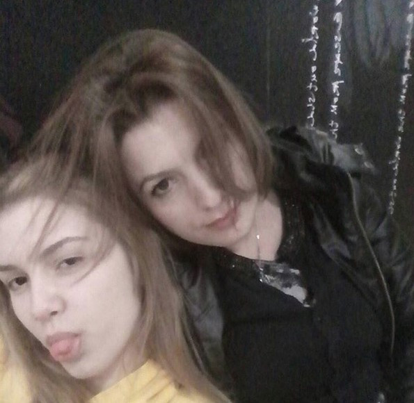 Aleyna Tilki gay bar rezaleti! Of'lu annesi kimdir?  - Resim: 3