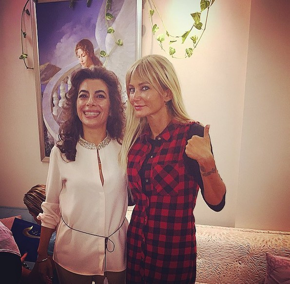 Beki İkala Erikli cinayetinin esrarı çözülüyor! - Resim: 2