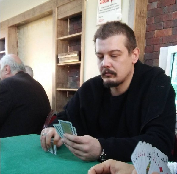 Arda Kural'ın yeni hayatına bakın bomba gibi geri döndü - Resim: 2