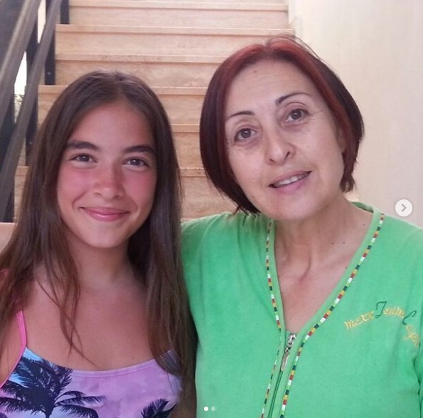 Arka Sokaklar’ın Suat’ı Figen Evren kimdir! Dizide ölünce... - Resim: 3