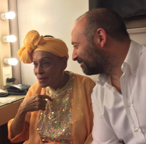 Halit Ergenç iflas etti her şeyini kaybetti tam 1 milyon dolar... - Resim: 3