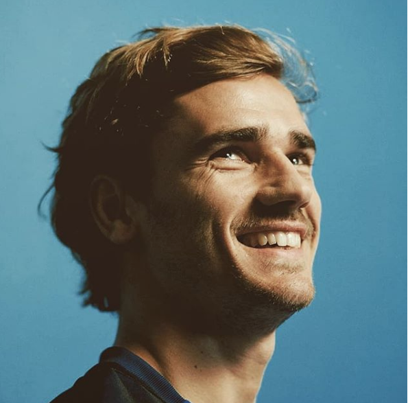 2018 Dünya Kupası'nda kimse gözlerini onlardan alamıyor! - Resim: 3