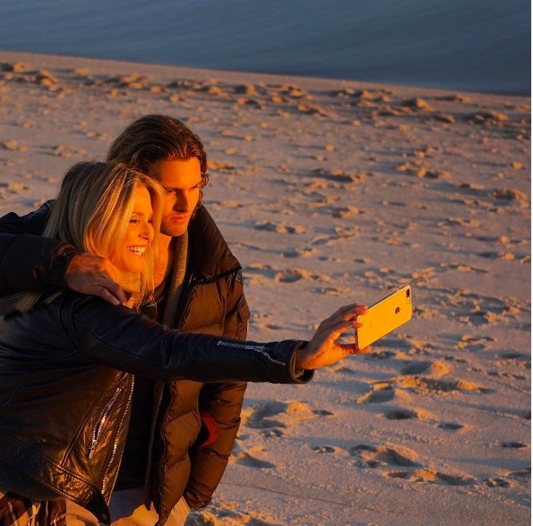 Yaşını duyan hayret ediyor Ajda Pekkan ne ki bu kadın olay! - Resim: 3