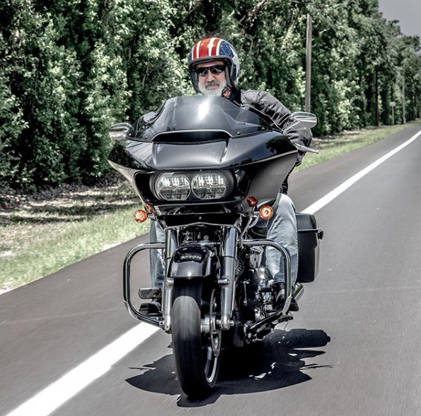 Çocuklar Duymasın'daki halinden eser yok! Tamer Karadağlı bambaşka birine dönüştü - Resim: 4