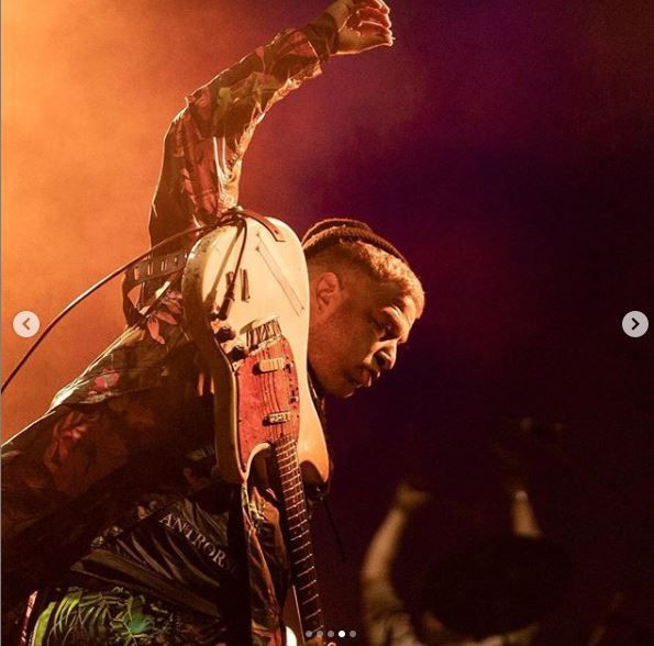 Athena Gökhan Özoğuz'dan Yunanistan için dikkat çeken paylaşım! - Resim: 2