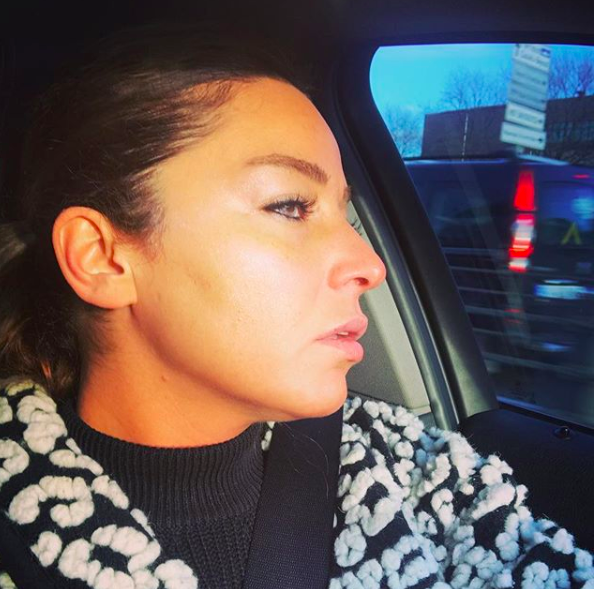 Aydan Kaya kaç yaşında kimdir evli mi yazılımcı eşi kimdir? - Resim: 2