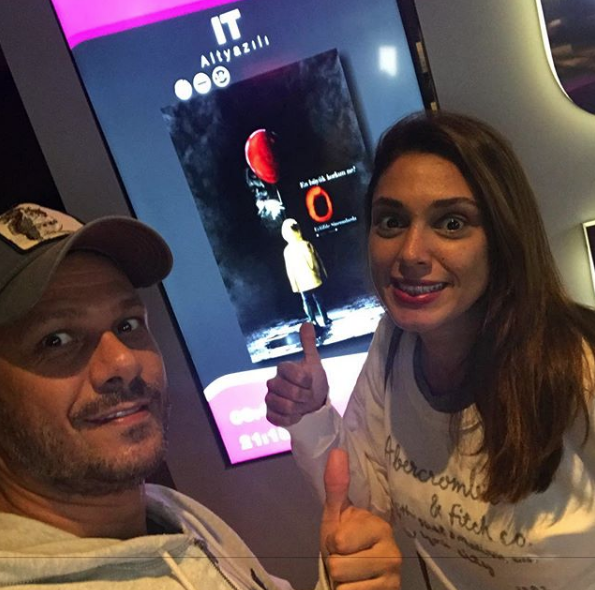 Zuhal Topal işsiz kaldı ilk icraatı burnu oldu yeni haline bakın - Resim: 1