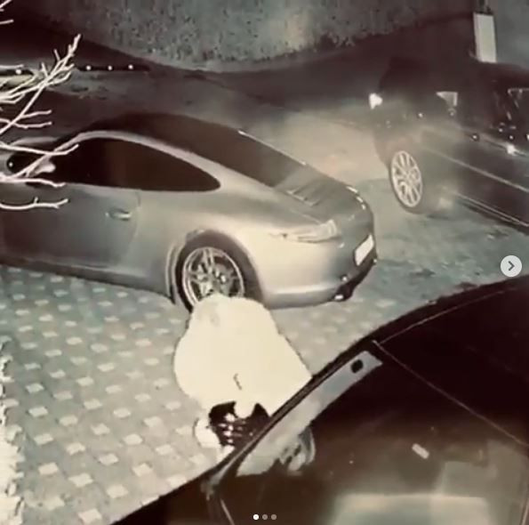 Şafak Mahmutyazıcıoğlu'nun eşi Benan Mahmutyazıcıoğlu'nun Ece Erken açıklamaları - Resim: 2