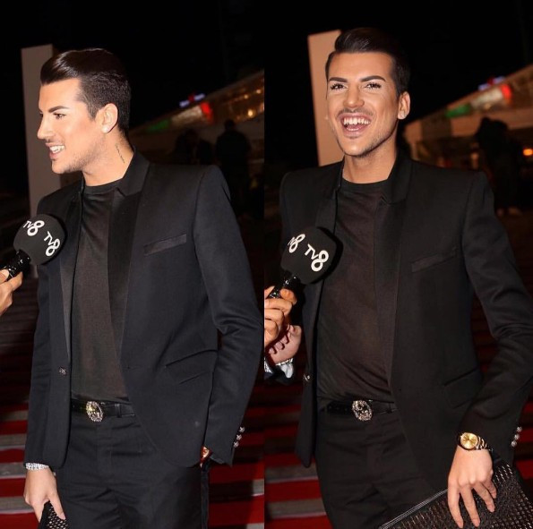 Kerimcan Durmaz askere gidiyor mu noktayı koydu - Resim: 1