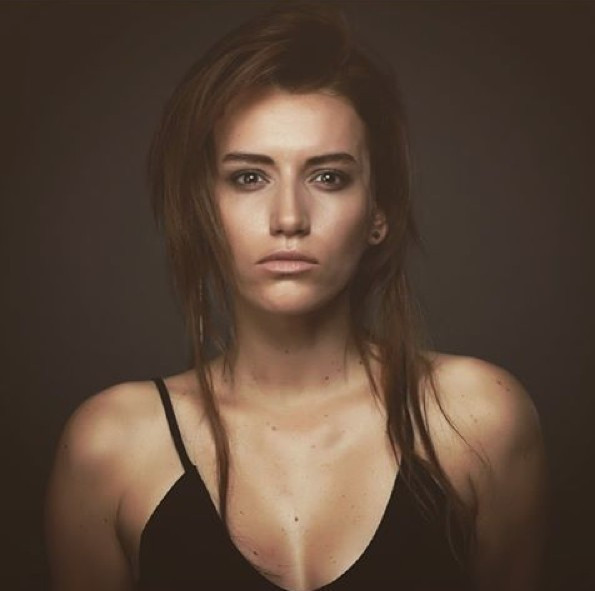 Acun Ilıcalı'nın keşfettiği son isme dizi teklifleri yağıyor! - Resim: 3