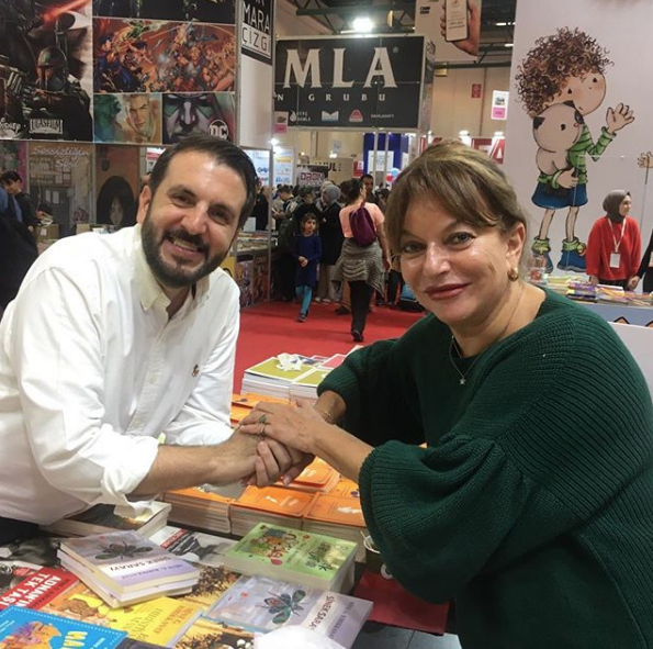 Osmantan Erkır'dan inanılmaz değişim Popstar'ın sunucusuydu - Resim: 2