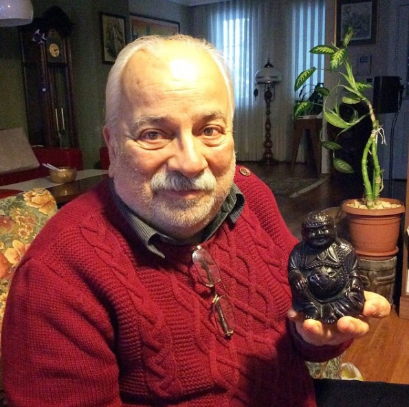 Zeki Alasya'nın eşi Jülide öyle bir paylaşım yaptı ki herkes duygulandı - Resim: 4