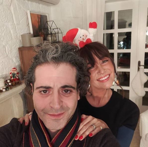 Sıla Gençoğlu'nun Hazer Amani'den hamile iddiası gündeme bomba gibi düştü! - Resim: 2