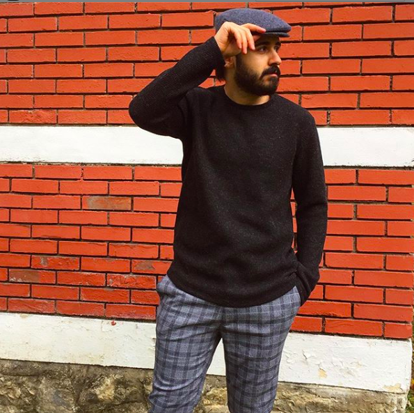 Tayfun Erdoğan annesi Ebru Çolak kimdir kaç yaşında? - Resim: 2