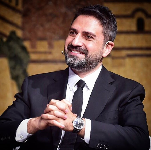 Erhan Çelik yeni aşkı Sedef Orman hakkında ilk kez konuştu! - Resim: 2