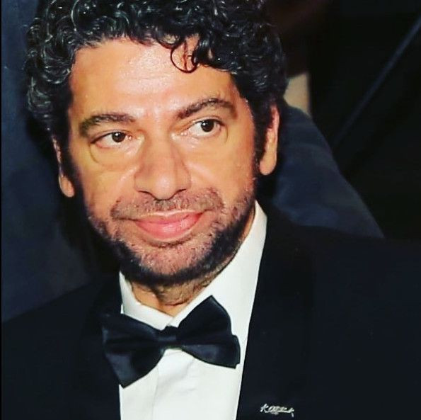 Hakan Taşıyan'dan sevindiren haber geldi! Bakın kim organ bağışı yaptı - Resim: 1