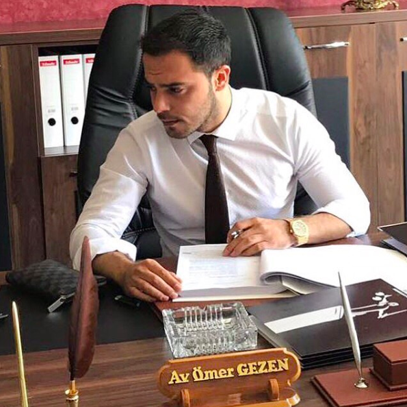 Bircan Bali kaç yaşında evlilikleri Bircan Bali ilk eşi kimdir? - Resim: 5