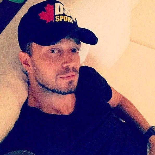 İnstagram'ın Türk kral ve kraliçeleri - Resim: 2