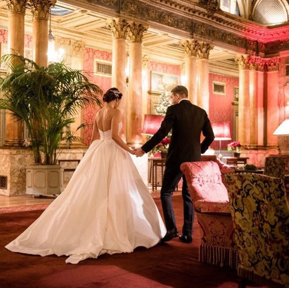 Caner "Söylediklerimin arkasındayım" dedi babasına da... - Resim: 1