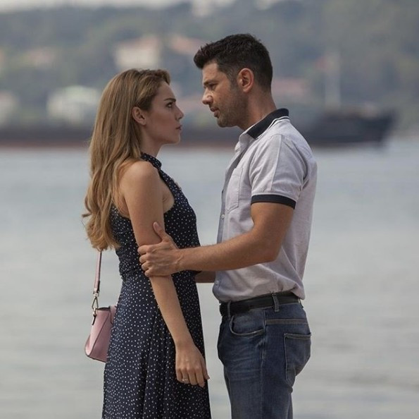 14 Ağustos reyting sonuçları Recep İvedik mi İki Yalancı mı? - Resim: 2