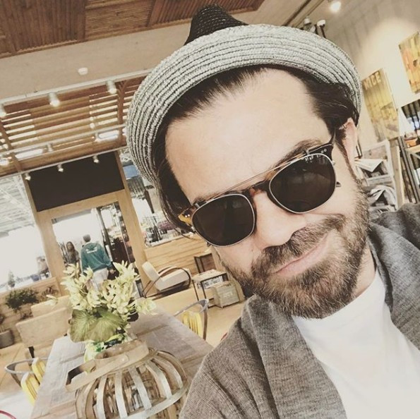 Aslı Enver'in gerçek adını biliyor muydunuz? - Resim: 2