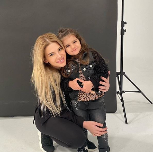 Damla Ersubaşı Mustafa Can Keser'in paylaştığı şiir hakkında ilk kez konuştu! - Resim: 3