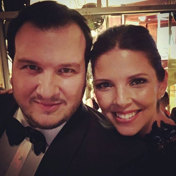 Ünlü oyuncu Şahan Gökbakar'dan kötü haber! - Resim: 3