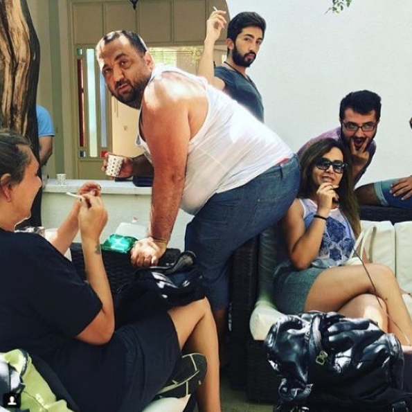 Zamanlama muazzam ama peki ya sonra ne oldu dersiniz - Resim: 3