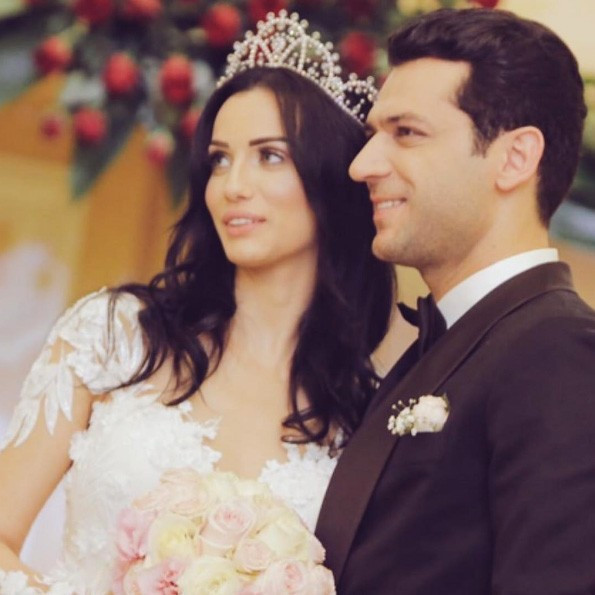 Murat Yıldırım'ın kalacak yeri yok arkadaşında kalıyor! - Resim: 4