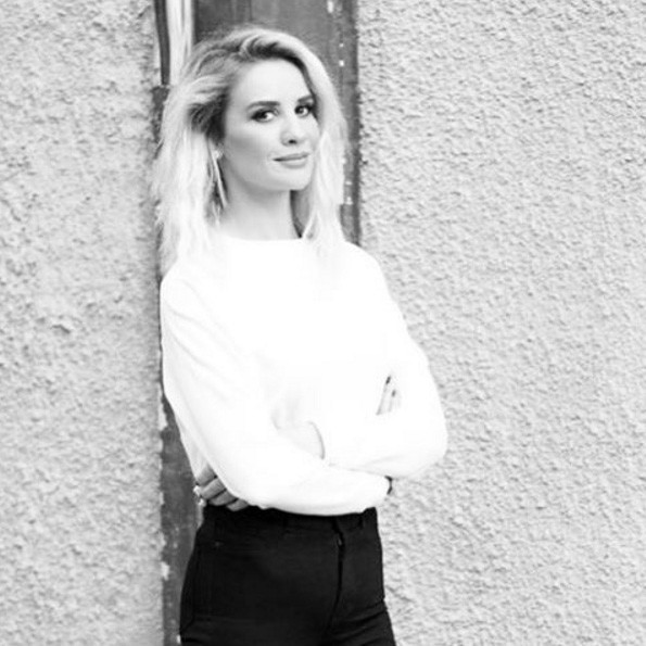 İşte Esra Erol'un son kararı! Yeni işi ne olacak? - Resim: 2