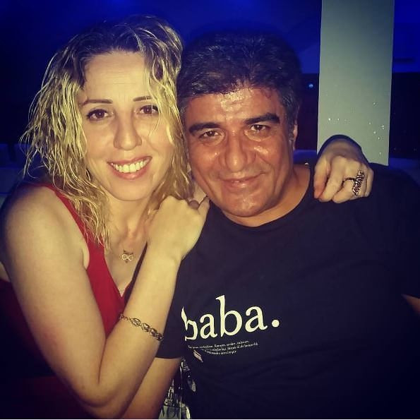 Erkal'ın son durumunu kardeşi açıkladı - Resim: 4