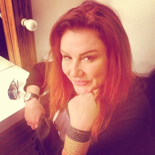 Deniz Seki içeriden çıkmadan kazandığı para dudak uçuklattı! - Resim: 4