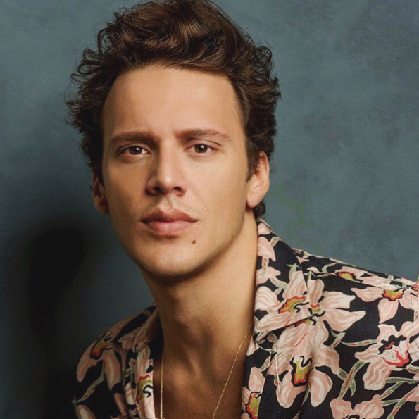 Edis'in yeni sevgilisine bakın kız arkadaşı çok tanıdık - Resim: 3