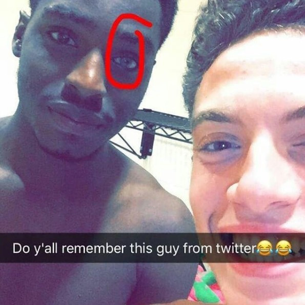 Dünyanın en ünlü mahkumu o dönen bir daha dönüp bakıyor - Resim: 3